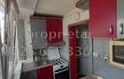 Proprietar, inchiriez apartament 2 cam., zona Pia?a Verde din Timi?oara
