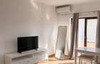 Proprietar inchiriez apartament in Torontalului langa Vox - 2