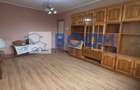 Apartament 3 camere Matei Basarab | Centrala proprie | - 10