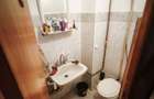 Spatiu Comercial / Apartament cu 4 camere PARTER, 83 mp, 4 intrari - Salonta - 7