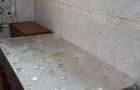 Inchiriez 2 camere semidecomandate - 7