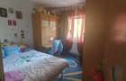 Inchiriez apartament Dorohoi - 3