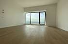 VANZARE ONE VERDI PARK | 2 CAMERE | 67MP | PARCARE | ETAJ 6-9-13 - 1