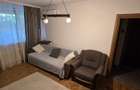 Vedere Directa Parcul Circului2 Camere Smart Home, Renovat Ideal Airbnb - 7