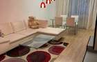 Apartament de inchiriat 7 noiembrie