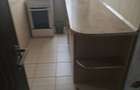 Dau in chirie pe termen lung aparent 2 camere zona valenta strada borsecului nr 18 z 4 - 4