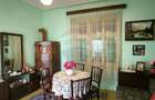 Casa / Vila cu 4 camere de vanzare - 1