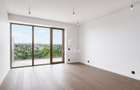 | Apartament cu 2 camere | One High District | - 7