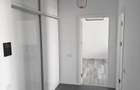 Apartament 2 camere Exigent faza 5 - 8