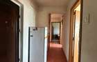VIGAFON - Apartament 3 camere Bariera Bucuresti - 7