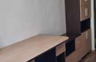 Inchiriem studio modern utilat si mobilat - 3