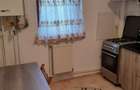 Inchiriez Ap Subcetate - 10