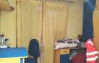 Apartament 2 camere 55mp zona Arhivele Statului 68.000eur neg