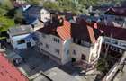 Casa cu teren in zona Dambovi?a - 7