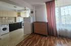 Apartament 1 Camera Open Space 40mp Etaj 2 AC zona Aleea Tudor Neculai - 4