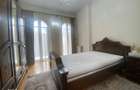 Vila individuala cu piscina, 6 camere, Iancu Nicolae - 10