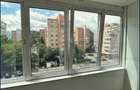 Apartament 2 camere | Decomandat | 50 mp | Centrul Civic - 7