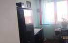Apartament cu 3 camere - Piata Chirila