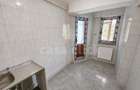Etaj 2 | 2 camere decomandate | balcon inchis generos | Micro 13B - 8