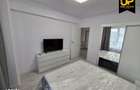 Rahova | Viilor | Central Address | 2 Camere | Centrala | Parcare - 8