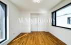VILA 5 CAMERE//PROIECT NOU//GARAJ//PISCINA//COMPOUND PIPERA