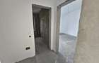 Casă P+M la stadiul de alb Cartier Del Sole Cumpăna 110,9 mp utili Teren 362 mp - 13