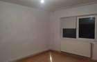 inchiriez apartament 3 camere+terasa, semidecomandat, parter vila, zona km 5, 400 euro luna