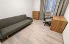 Proprietar | Inchiriere Casa individuala P+E | 150 mp utili | Curte 301 mp | Strejnicu