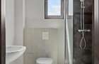 Cladire cu 5 apartamente de vanzare - 12