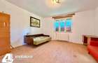 Casa in Chi?ineu Cri? str.Nufarului ,cu teren 2114 mp, fs.37 ml - 15