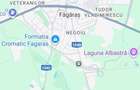 Teren Fagaras jud. Brasov Terenuri 500-2000 mp Intravilan Cart.Miorita - 2