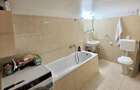 Apartament la demisol, 68 mp utili - zona Centrala Timisoara - 6