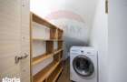 Super pret! | Ap. 2 camere, 53 mp | Str. de Mijloc | la curte - 5