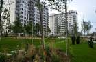 2 camere NUSCO CITY - Faza 2