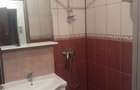 Garsoniera de inchiriat in beius nou renovata recent cu masina de spalat aragaz frigider - 2