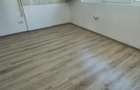 Vanzare apartament 2 camere superb finalizat 13 min de metrou Berceni - 8