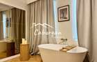 Garsoniera finisata premium in centrul Sibiului - 37mp utili