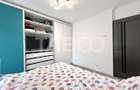 Apartament cu 3 camere de vanzare in Marasti decomandat langa Kaufland - 7