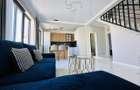Casa 4 camere individuala de vanzare - acces asfaltat - curte 400 mp - 10