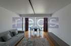 PRIMA INCHIRIERE | 2 CAMERE 53MP | YACHT KID | MOBILAT-UTILAT | TERASA