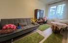 3 camere semidecomandate, Zona Garii, Horea, Semicentral - 3