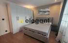 3 decomandate, elegant, centrala, AC, Promenada