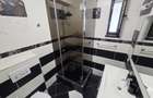 Apartament cu 2 camere bloc nou CT cu inc. in pard. Ac - 1