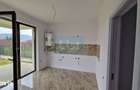 Casa in stil mediteranean, 4 camere, 480 mp teren, Sasar, 0 Comision - 7