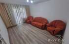 Inchiriez Apartament 2 camere - 5