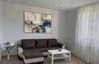 De inchirit apartament 2 cam Loc Giurgiu