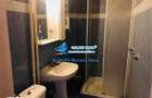 Inchiriere apartament 2 camere, modern, in Ploiesti, zona Sud - 8