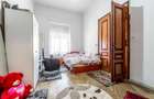 Apartament cu 2 camere la parter in Piata Catedralei Comision 0 - 4