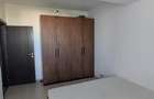 Apartament cu 2 camere decomandat, mobilat în Berceni - 7