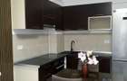 Apartament 2 Camere Complex Rezidential Zorilor - 400 euro - 5